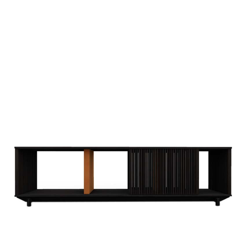 Lloyd TV Cabinet 170 x 46
