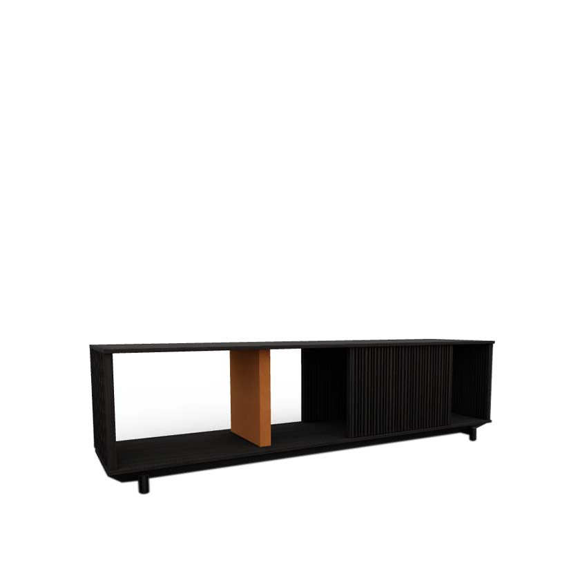 Lloyd TV Cabinet 170 x 46