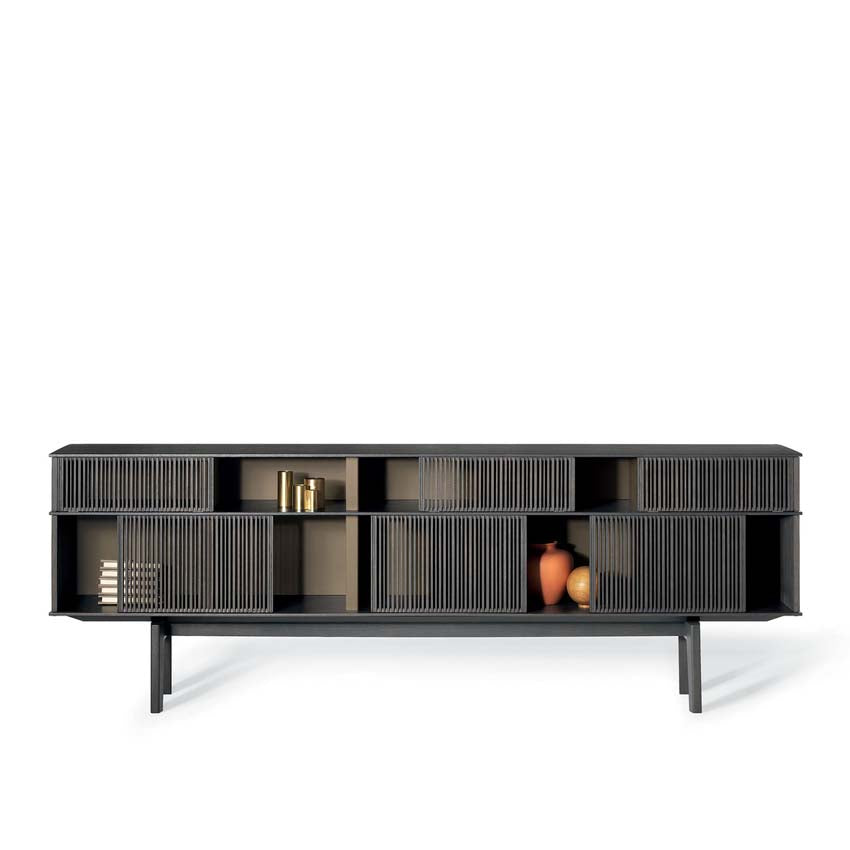 Lloyd High Cabinet 280 x 90