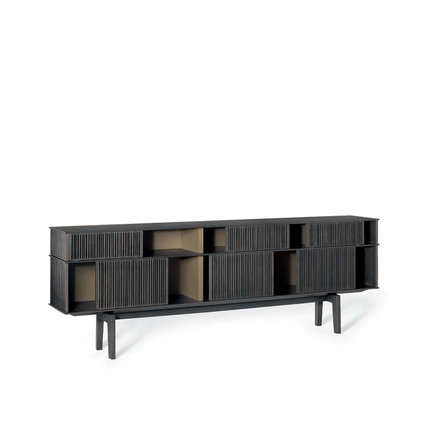 Lloyd High Cabinet 280 x 90