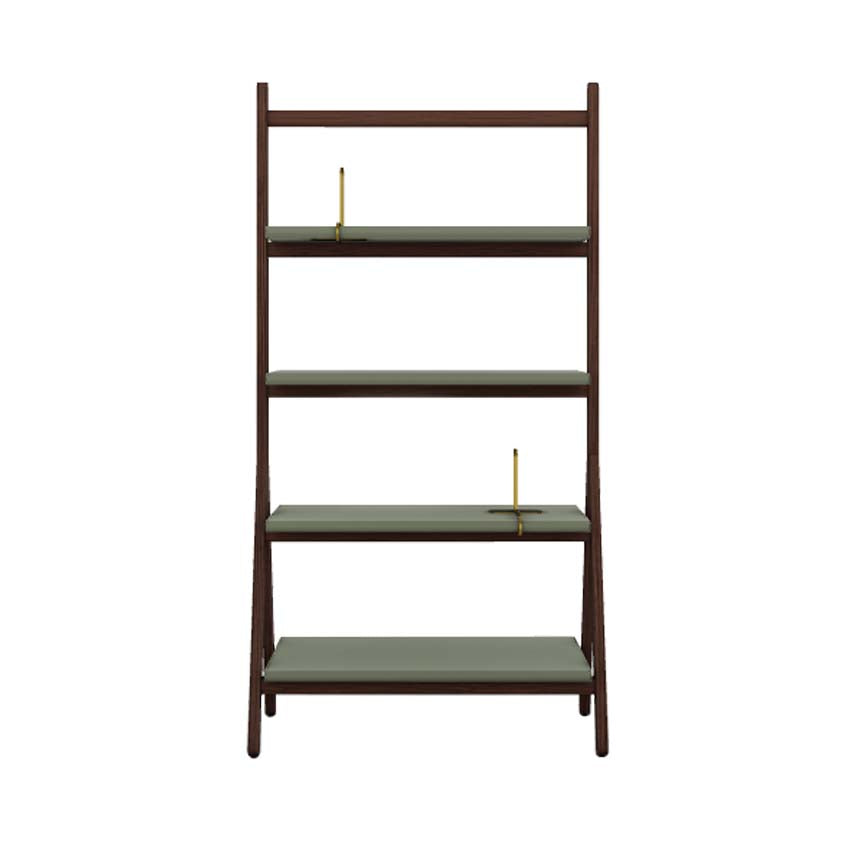 Ren Freestanding Bookcase