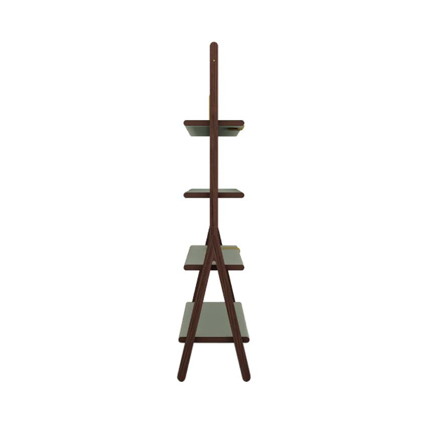 Ren Freestanding Bookcase