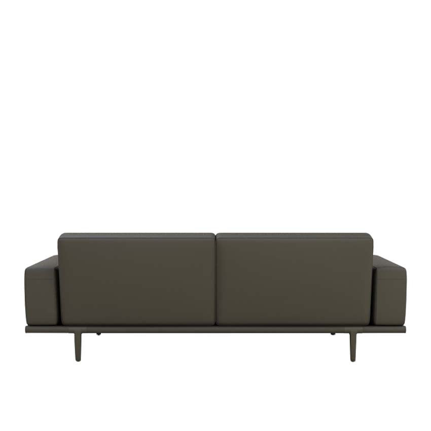 Let It Be 2 Seater Sofa