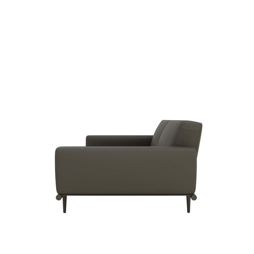 Let It Be 2 Seater Sofa