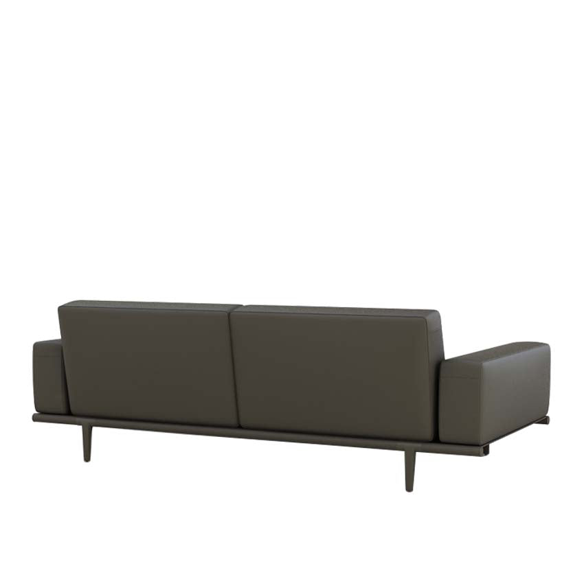 Let It Be 2 Seater Sofa
