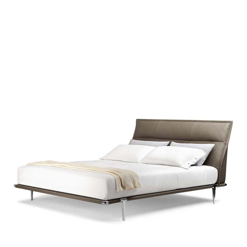 Mr Moonlight Bed 180