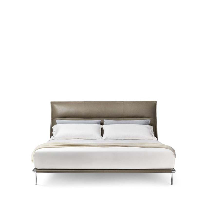 Mr Moonlight Bed 180