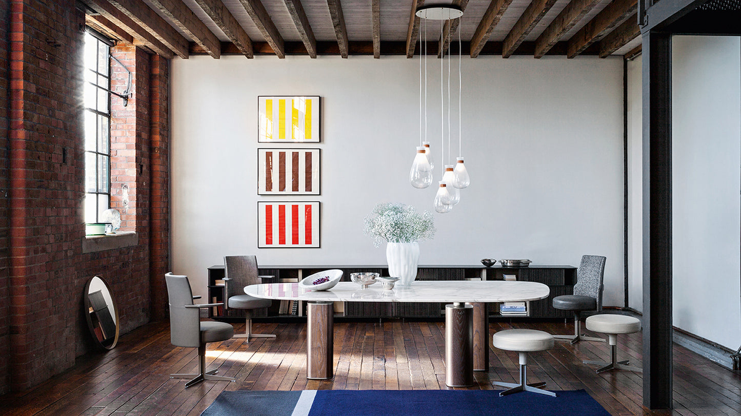 Jane Dining Table