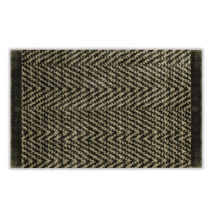 Harp Vibration Rug
