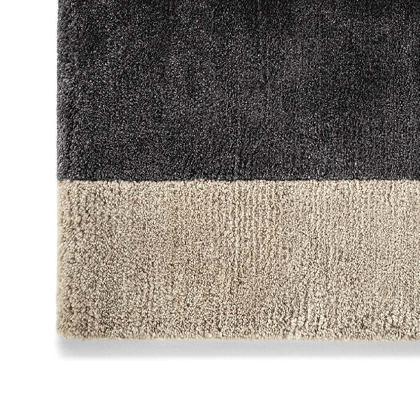 Billie Rug