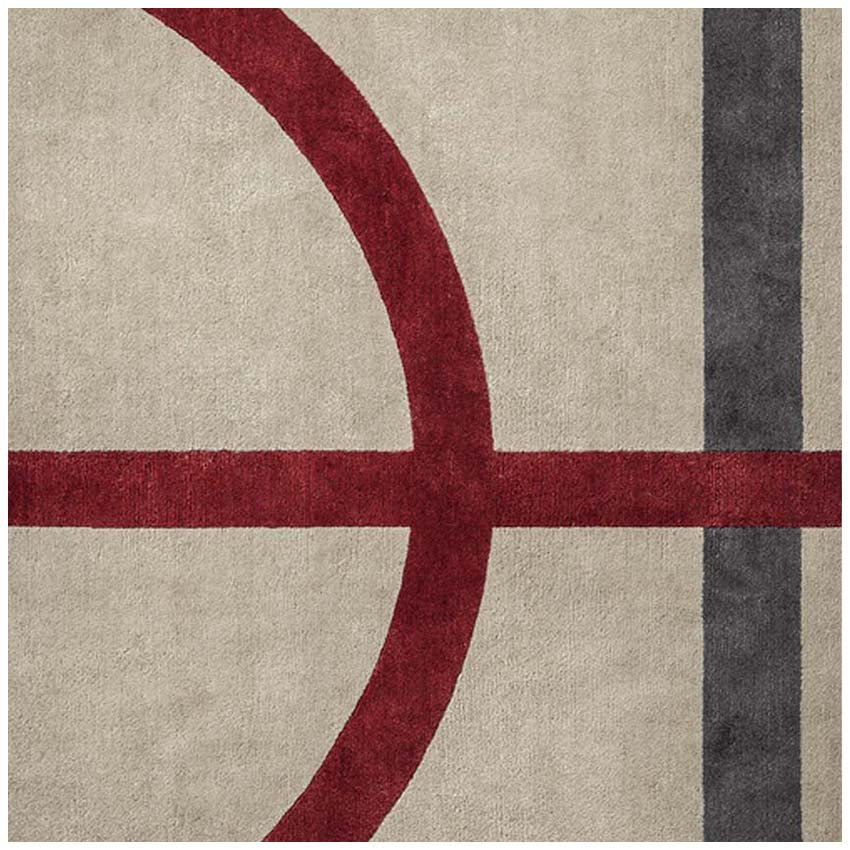 Billie Rug