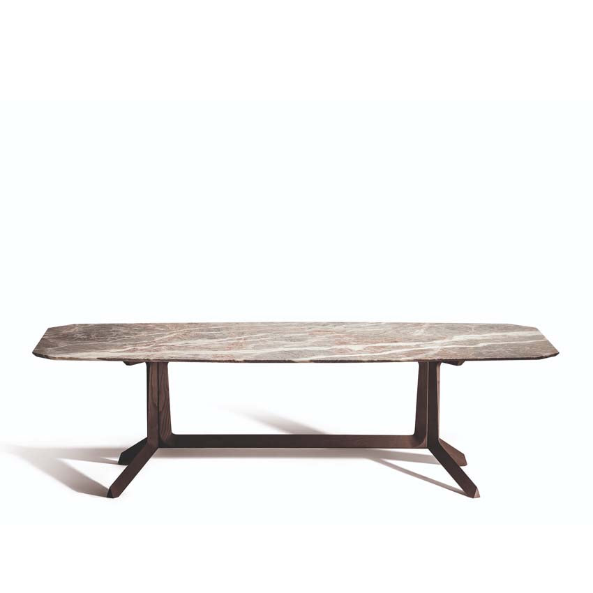 Othello Dining Table