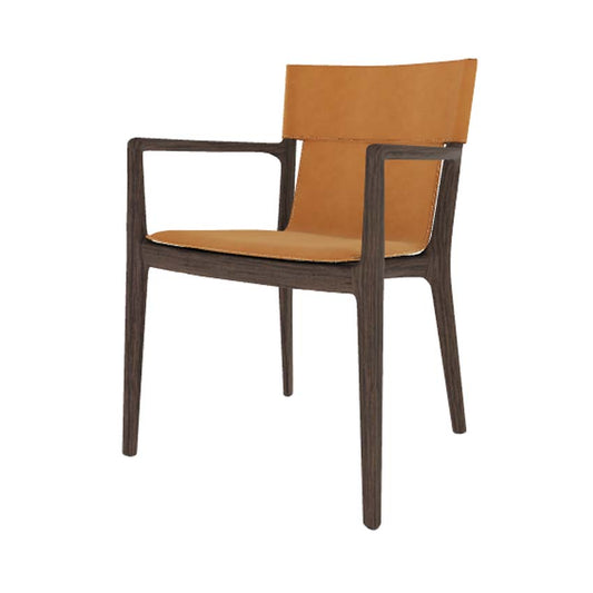 Isadora Armchair