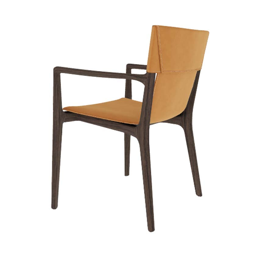 Isadora Armchair