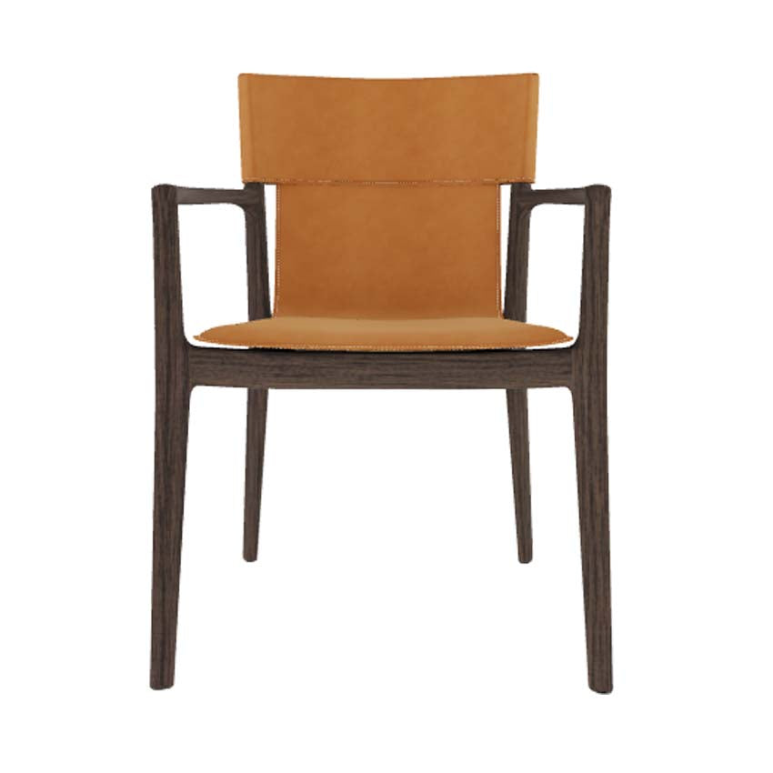 Isadora Armchair