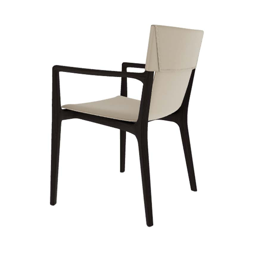 Isadora Armchair