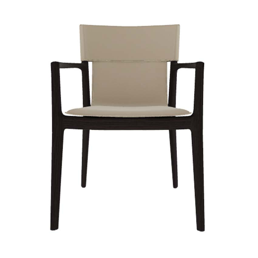 Isadora Armchair