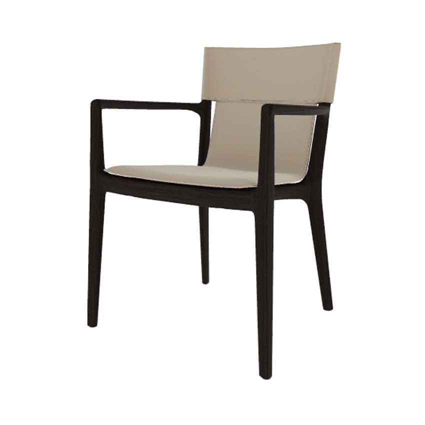 Isadora Armchair