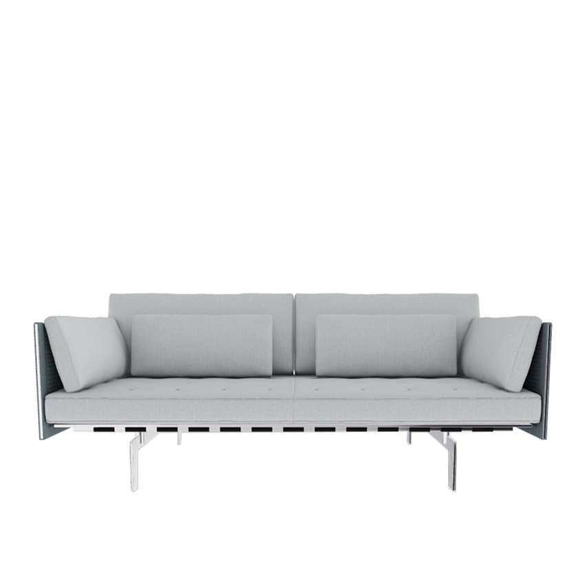 Clayton 2 Seater Sofa