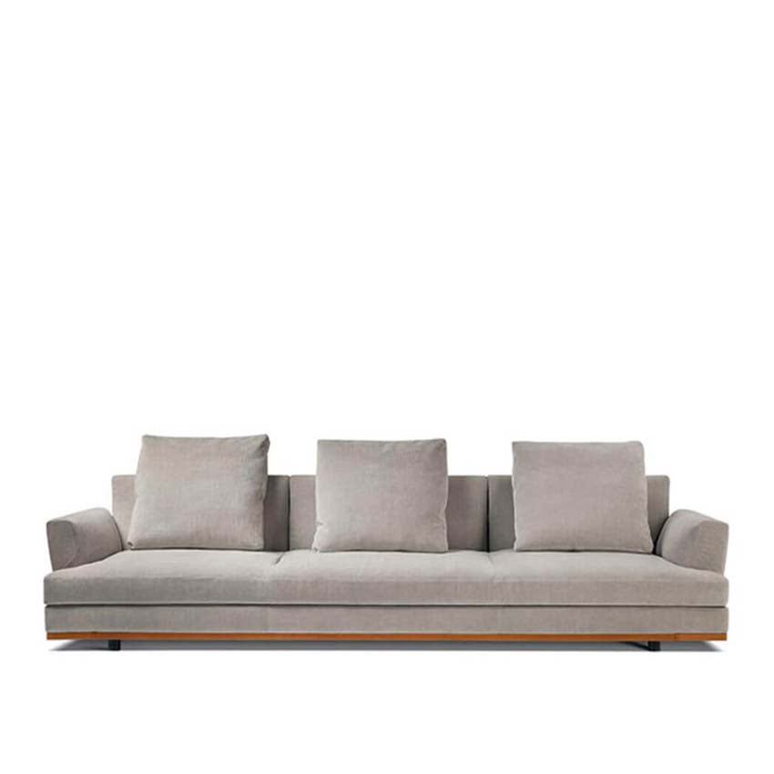 Come Together 3 Seater Sofa