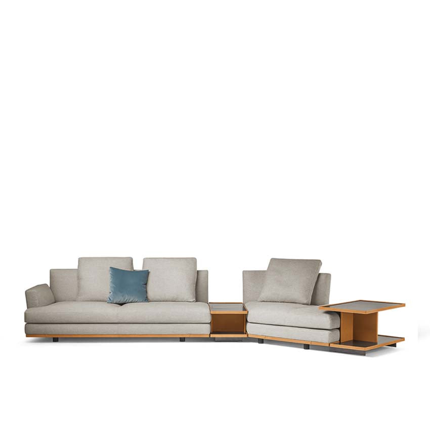 Come Together 3 Seater Sofa