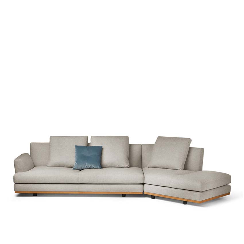 Come Together 3 Seater Sofa