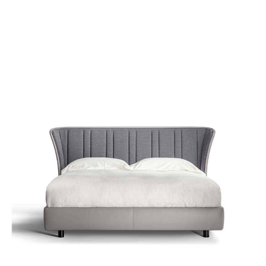 Lola Darling Bed 180