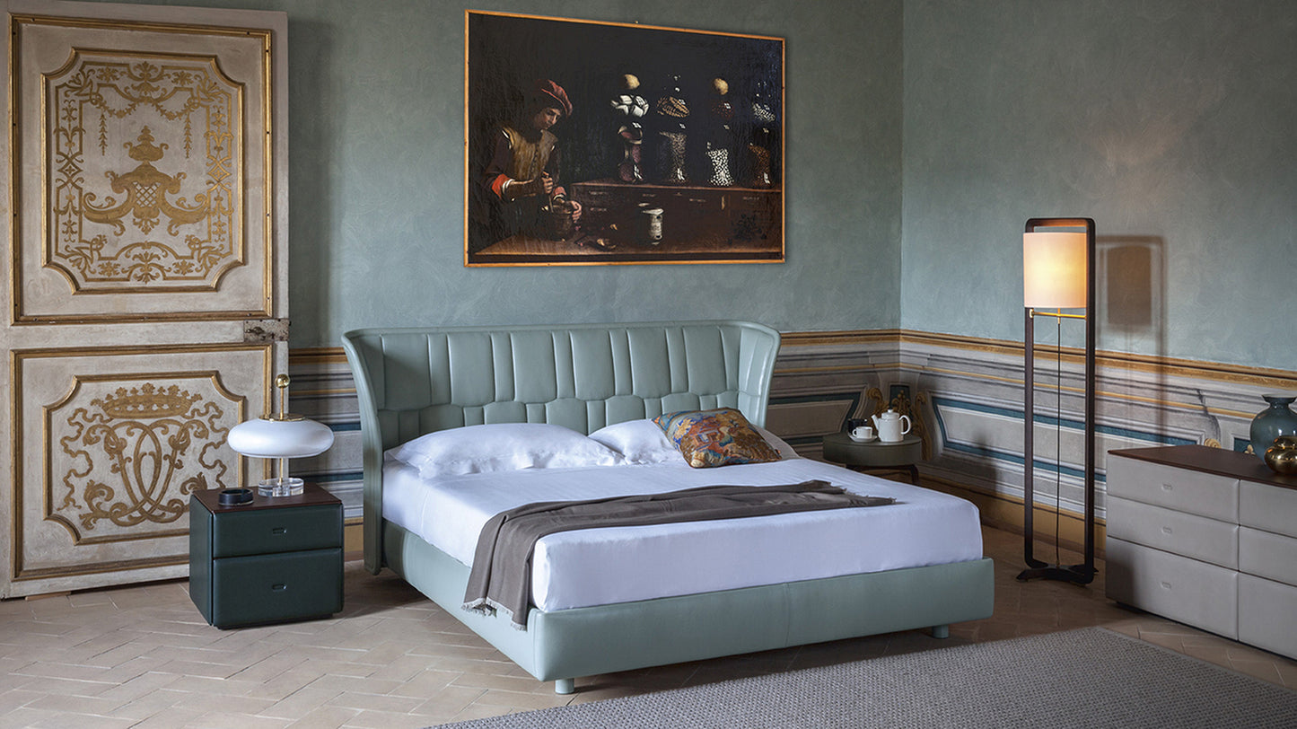 Lola Darling Bed 180