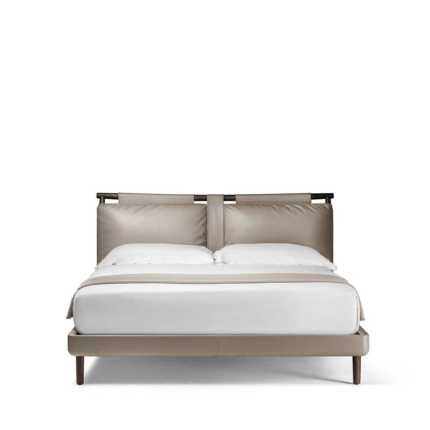Times Bed 160