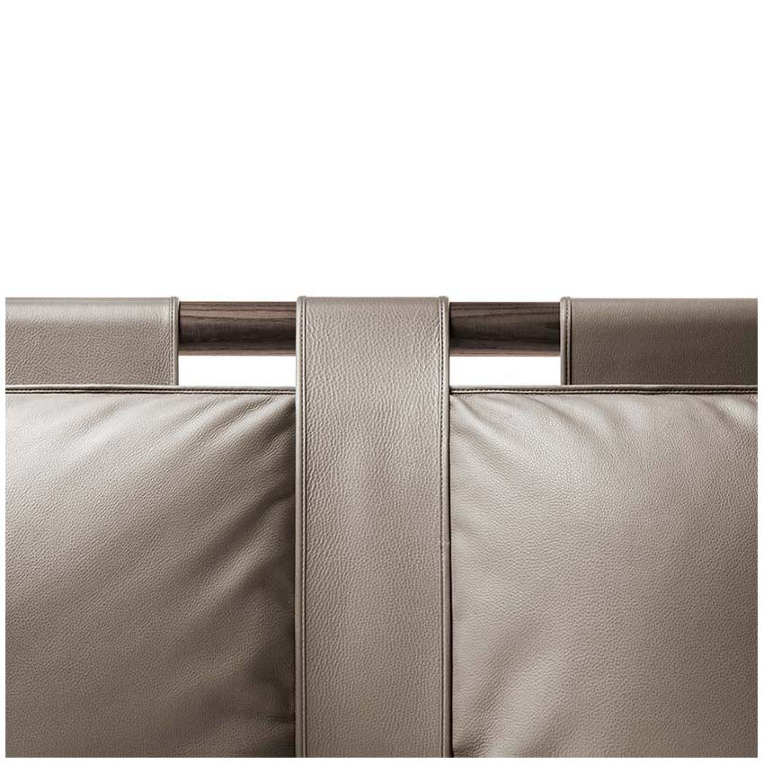 Times Bed 160
