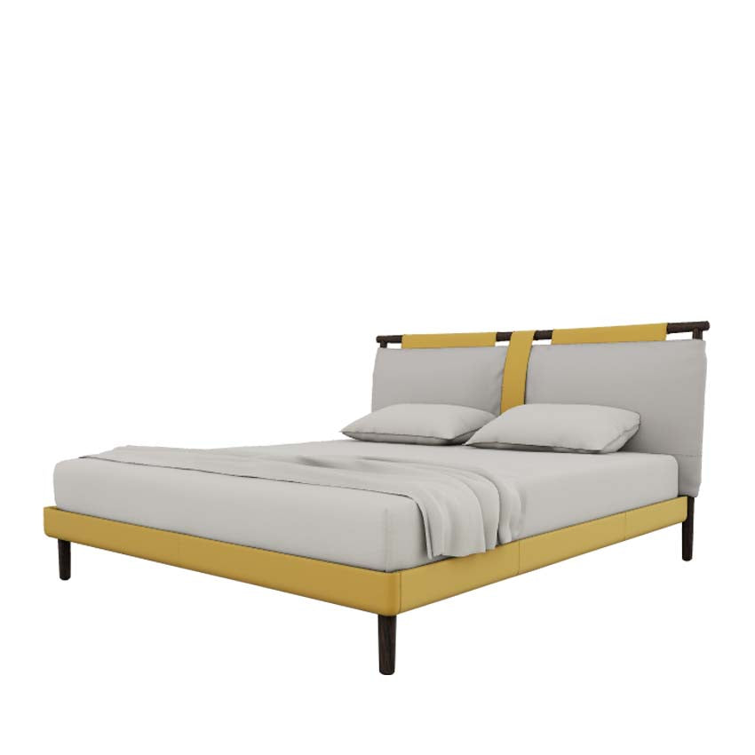 Times Bed 160