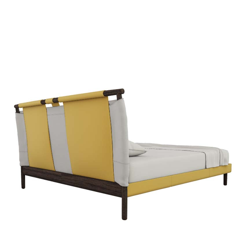 Times Bed 160