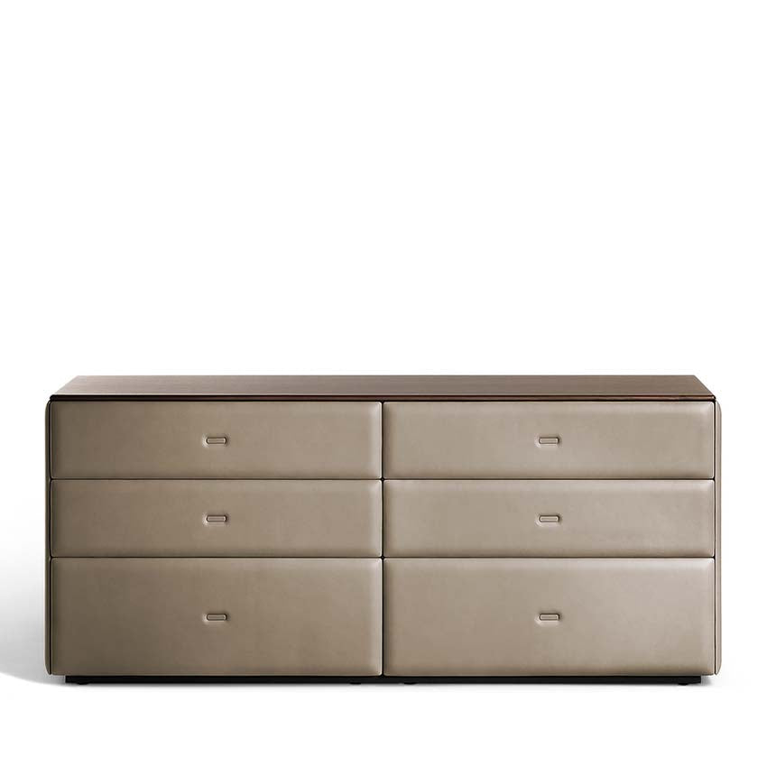 Moondance Drawer Chest