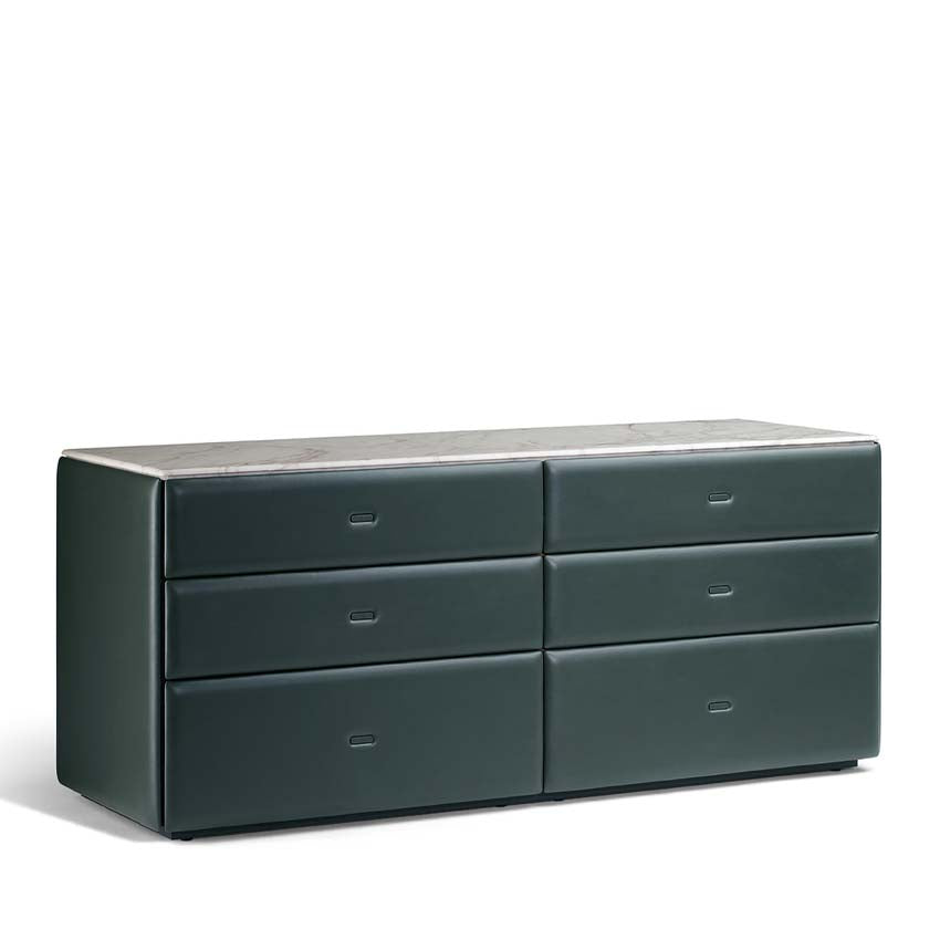 Moondance Drawer Chest