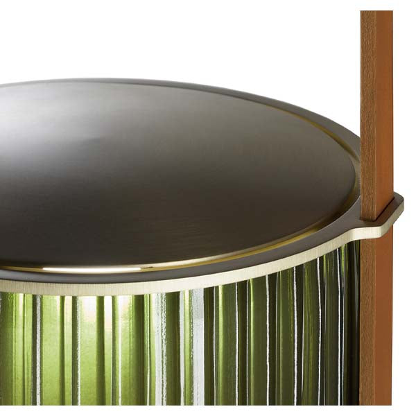 XI Suspension Lamp Type E