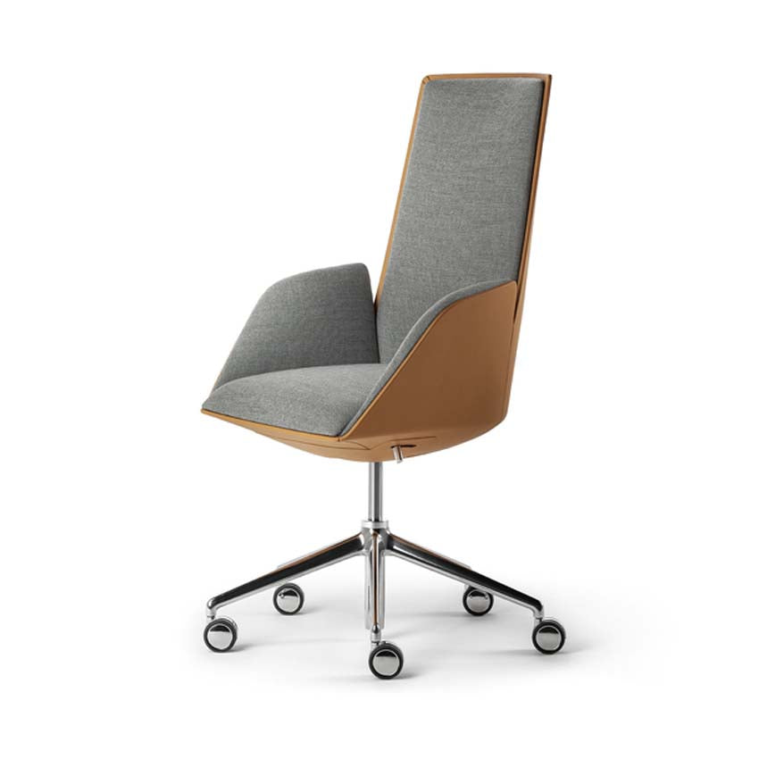 Cercle Executive Chair