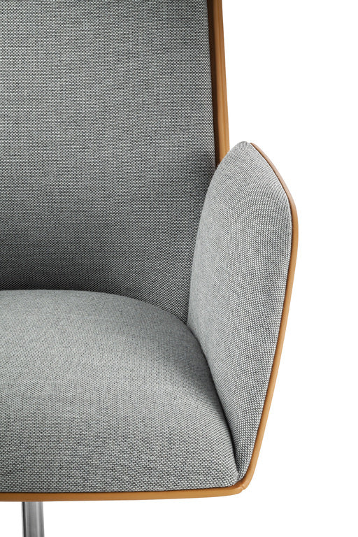 Cercle Executive Chair