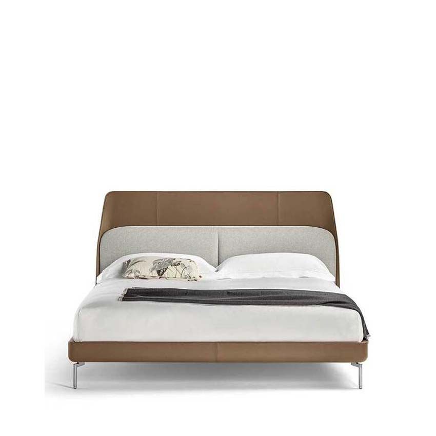 Coupe Bed 180