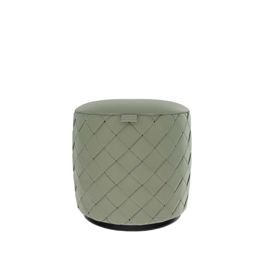 Grant Ottoman