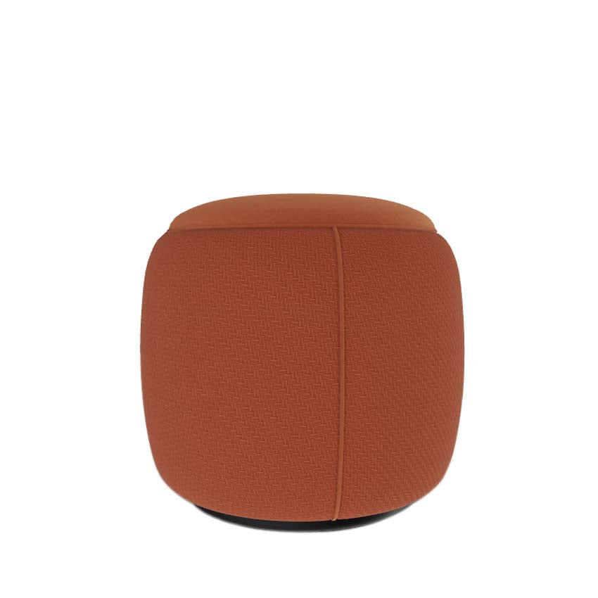 Grant Ottoman
