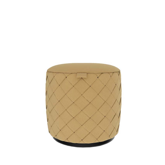 Grant Ottoman