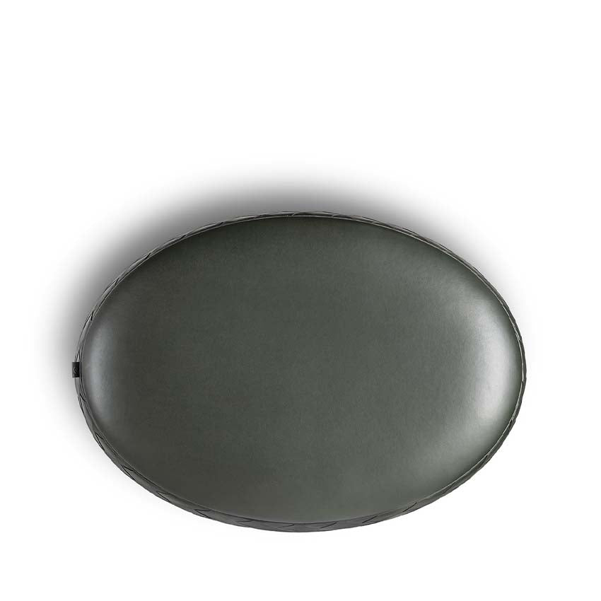 Grant Ottoman 90 x 64