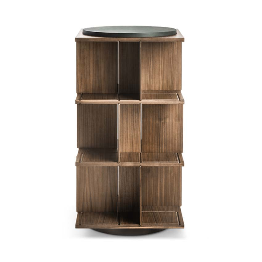 Turner Bookcase