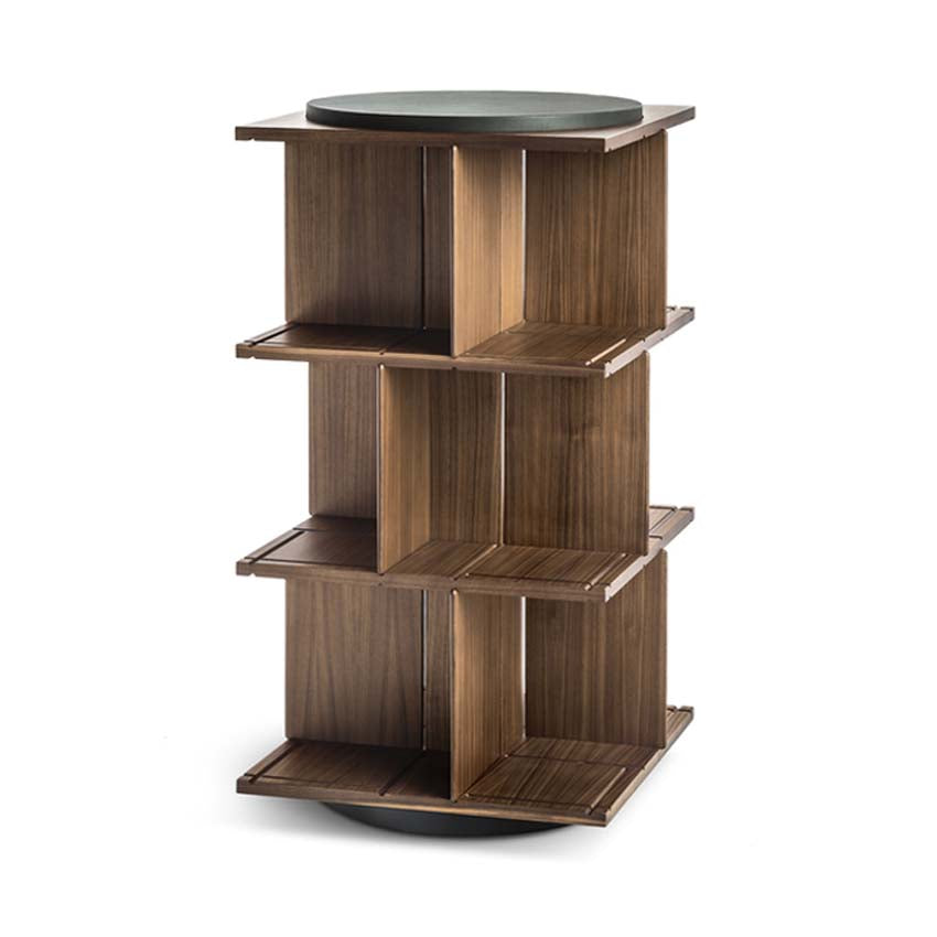 Turner Bookcase