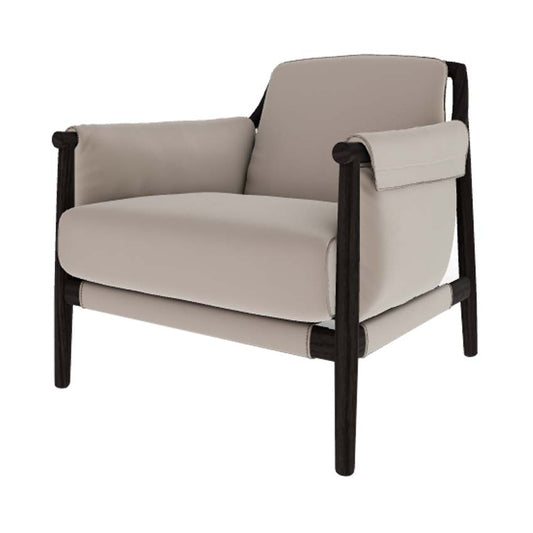 Times Lounge Armchair