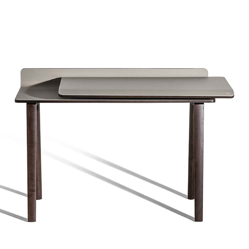 Iren Free Standing Desk