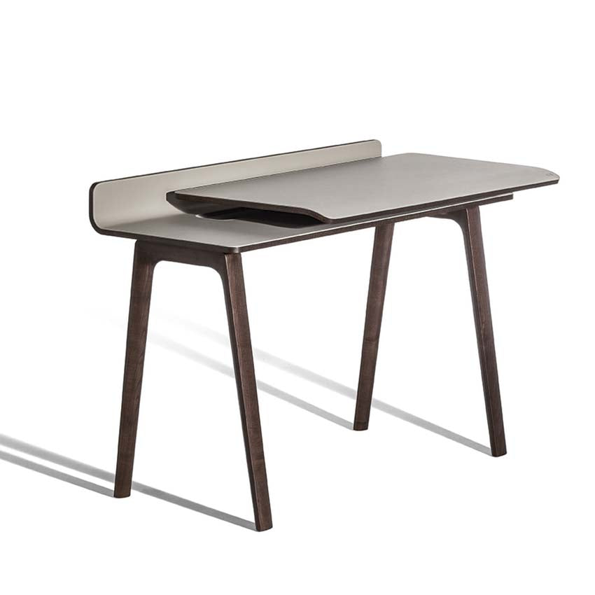 Iren Free Standing Desk