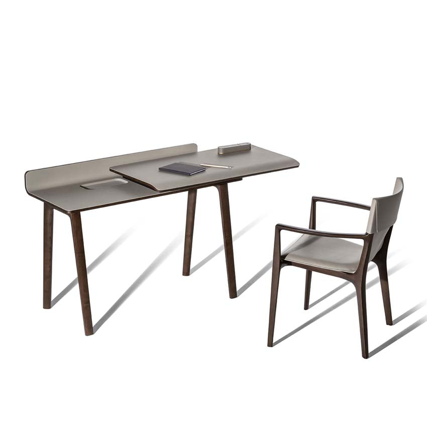 Iren Free Standing Desk