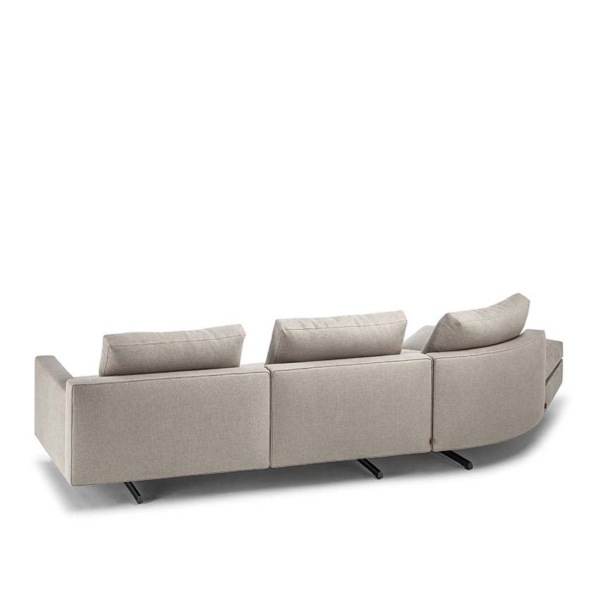 In The Mood Large 2 Seater Sofa