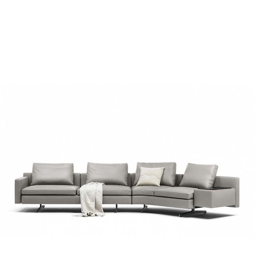 In The Mood Large 2 Seater Sofa